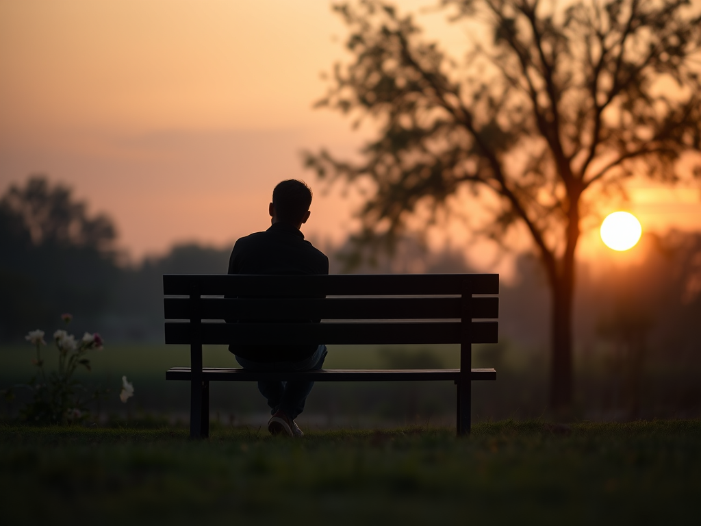 The current image has no alternative text. The file name is: image.png