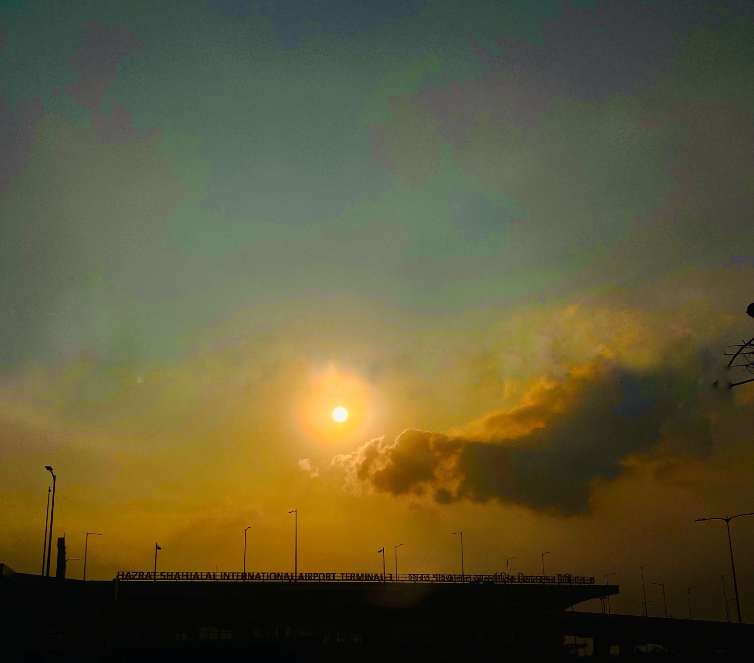 A Mistake Repeated More Than Once Is a Decision.