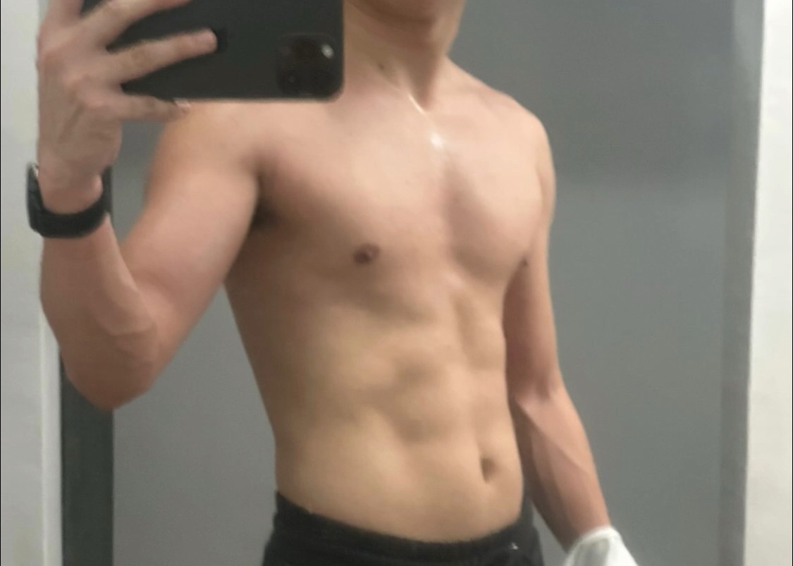 When the Body Moves, the Mind Finds Its Way Back Home