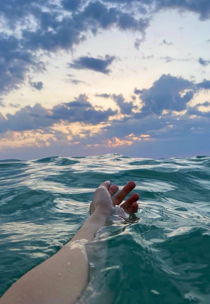 The Exchange of Unspoken Truths