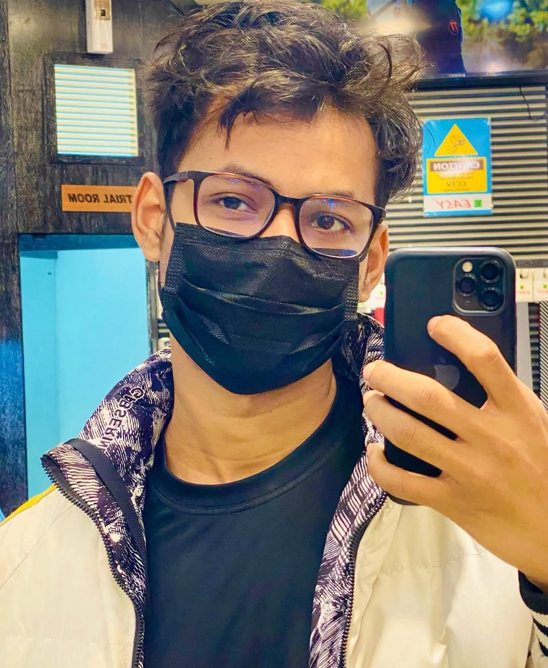 The Bankruptcy of the Soul: On Misplaced Emotional Capital